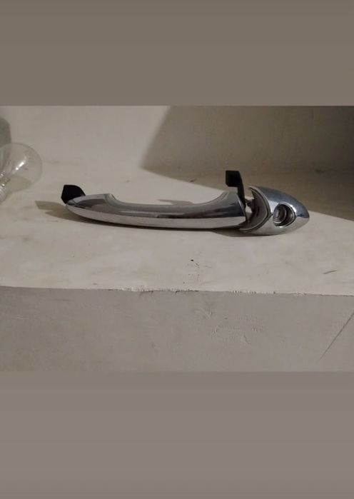 Оригинал корейские запчасти