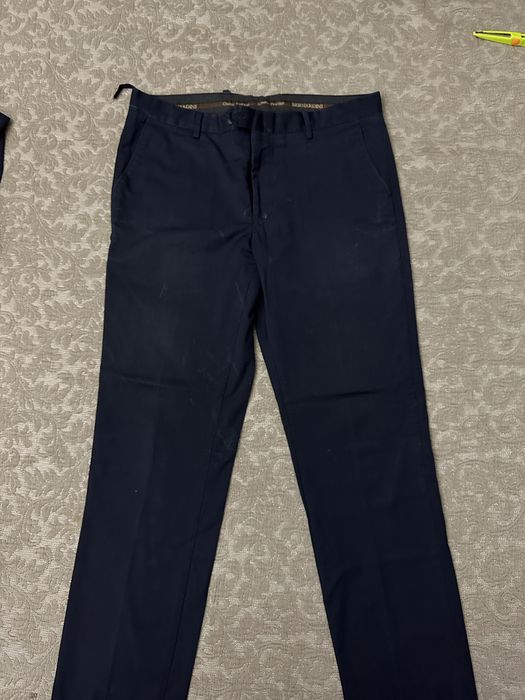 Продам школьную форму