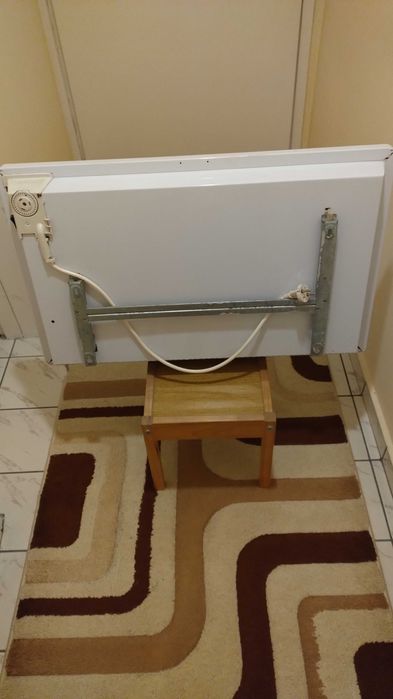 Конвектор Thermor