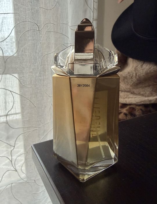 MUGLER Alien Goddess парфюмна вода (EDP)