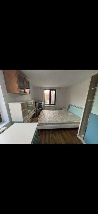 Сдается в аренду времянка