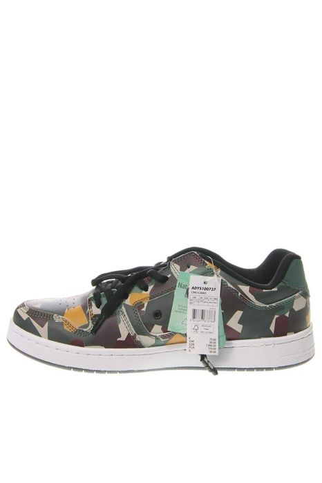 Dc Shoes Manteca 4 Star Wars