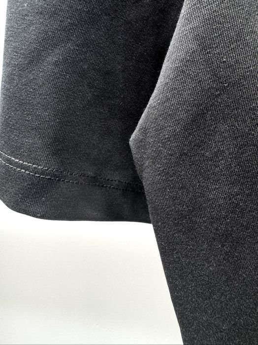 Tricou Chanel , calitate premium , pe comanda , nou , M