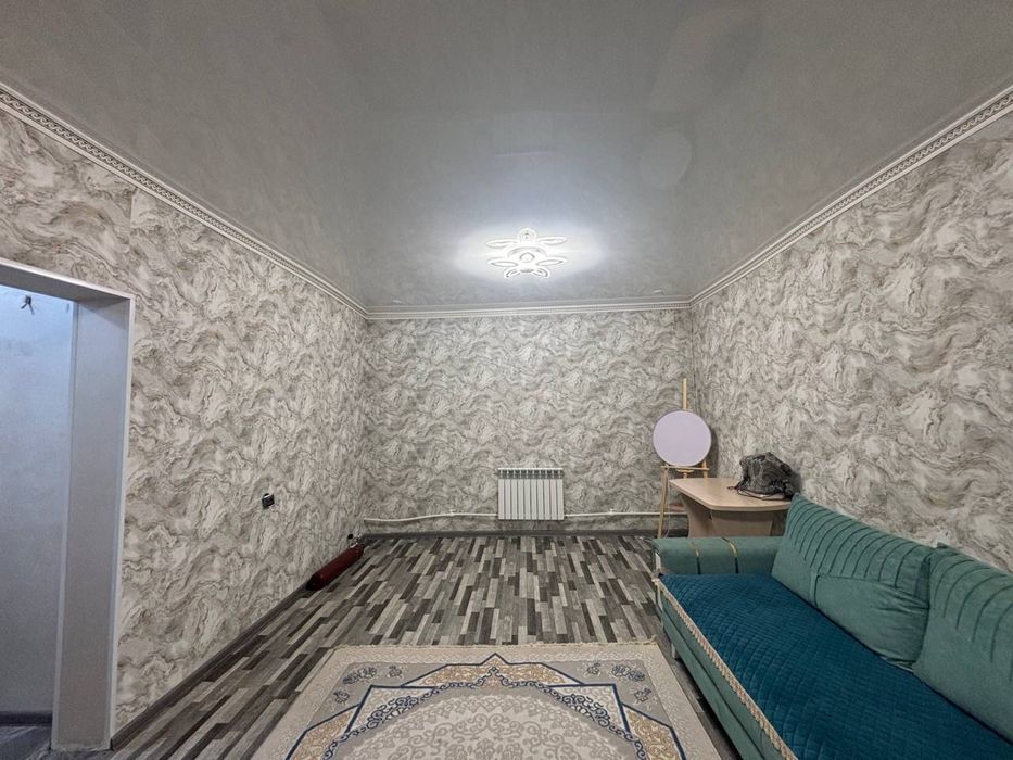 Продаетсья частный дом