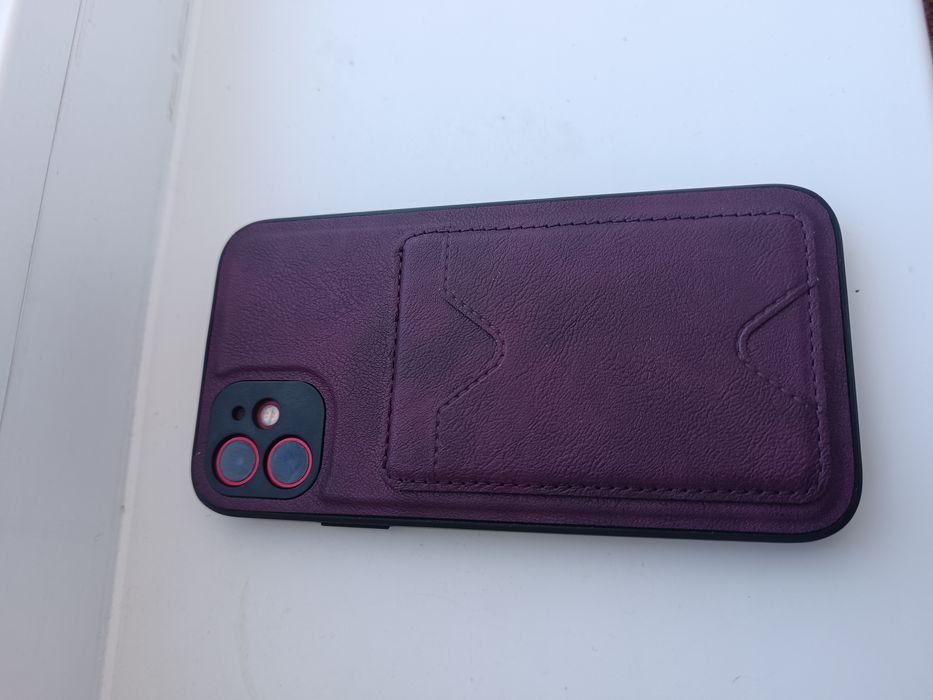 Айфон 11 , 128 акб 100