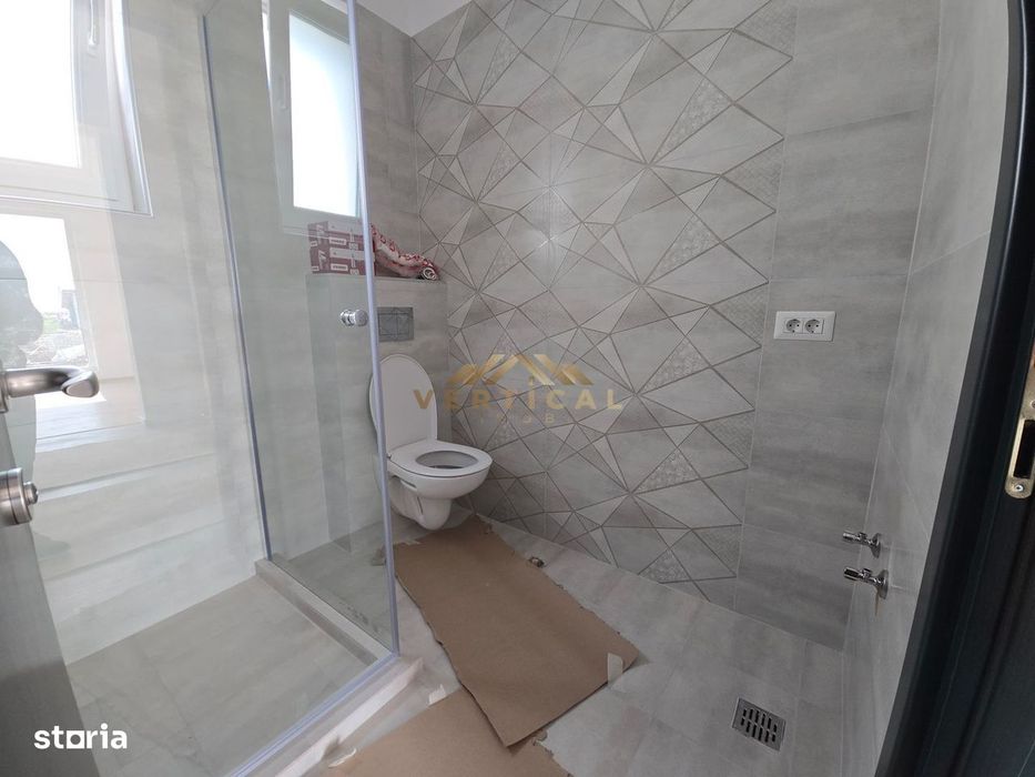 Un loc care nu îți oferă doar o casă. Îți schimbă ritmul vieții