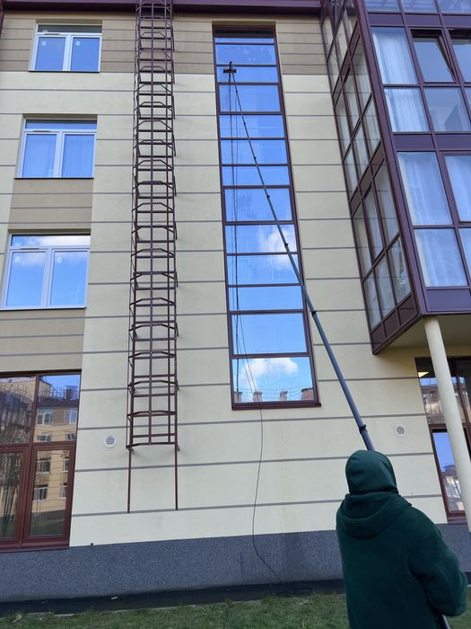 Клинер, ойна ювиш,химчистка,посли сторй, любой вид уборки