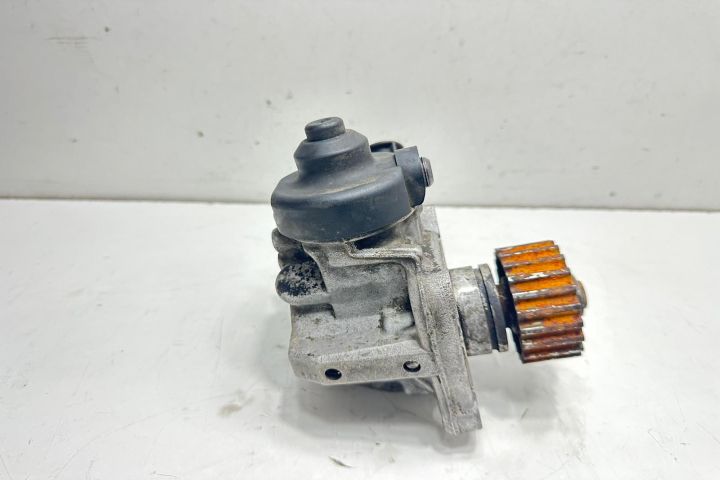 Pompa inalta presiune 059130755AB Porsche Cayenne 957 (facelift) seri