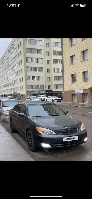 Камри 30 камри..