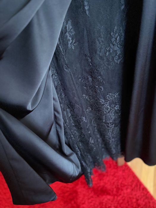 Rochie de seară nouă