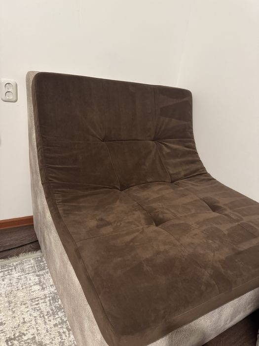 Продается угловой диван