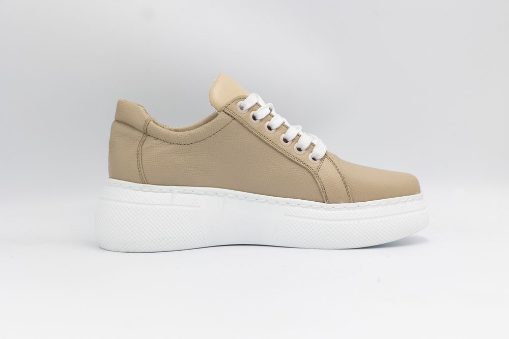 Încălțăminte damă -piele naturală