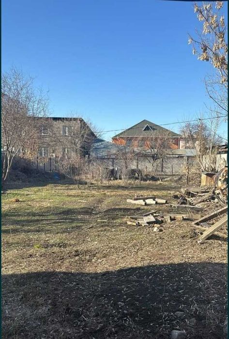 продам дом в центре