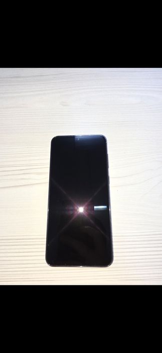 Samsung s23+ plus 160 000 тнг