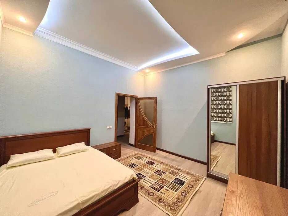 Сдаётся участок на ул. Султана Машхади‼️