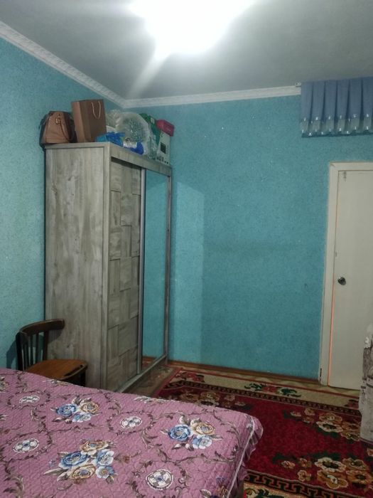 Gorgazda 3xonali uy        На Горгазе 3х комнатная квартира