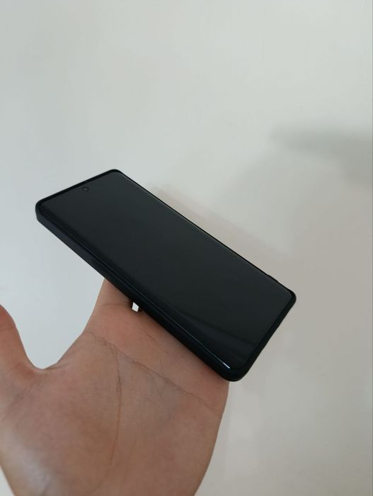 Redmi note 14 pro