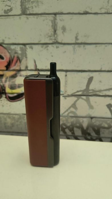 Vând vape aspire vilter pro