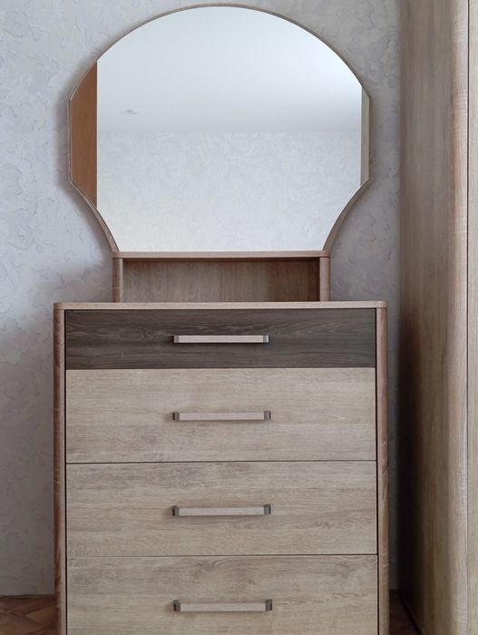 30 000тг. Самовывоз.