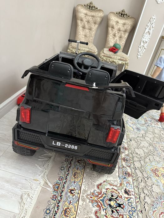 Машина гелик 20 тыс