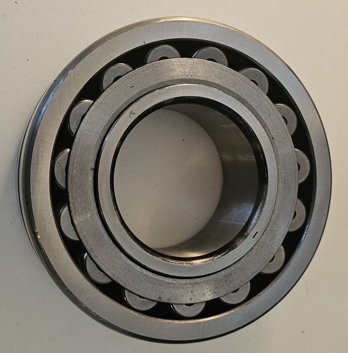 Rulment nou 22315 CKW33 URB