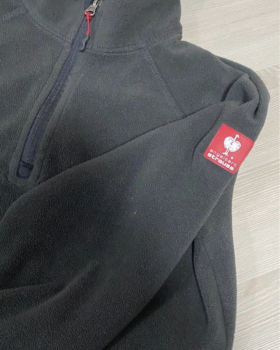 Polar Engelbert Strauss