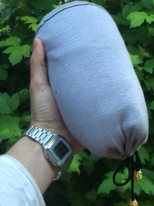 Namaznik 120000 skidka