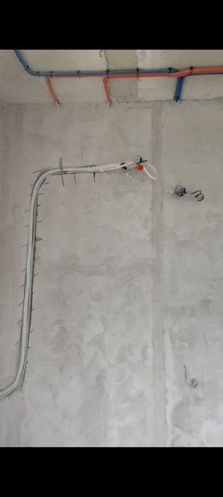 Установка ремонт кондиционеров