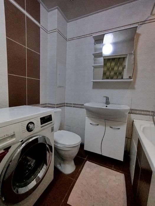 Продажа Квартиры