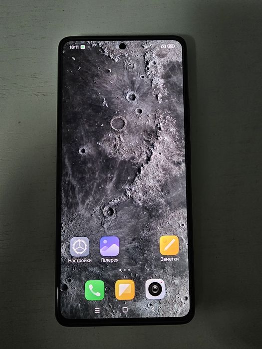 Xiaomi 11T Pro 8/256 GB