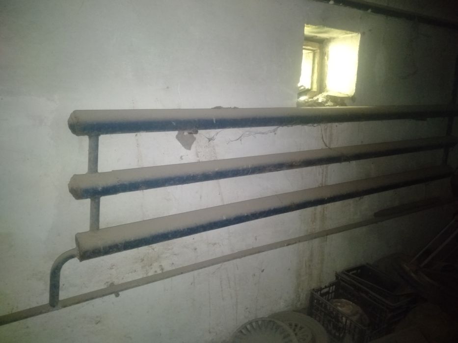 Труба размері жуздык