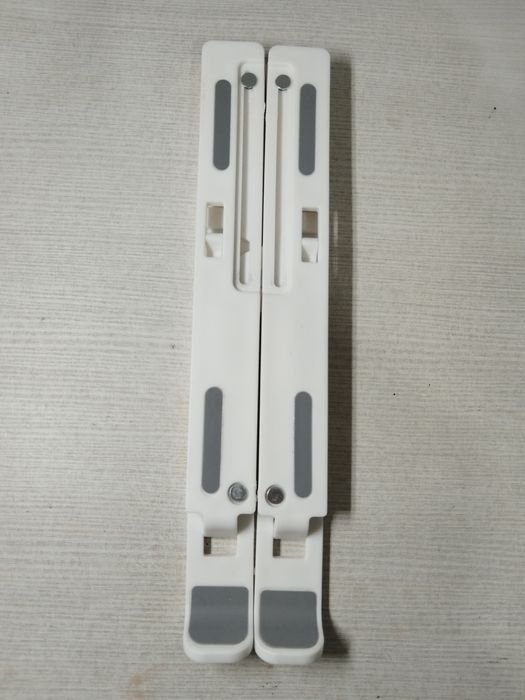 Подставка для ноутбука