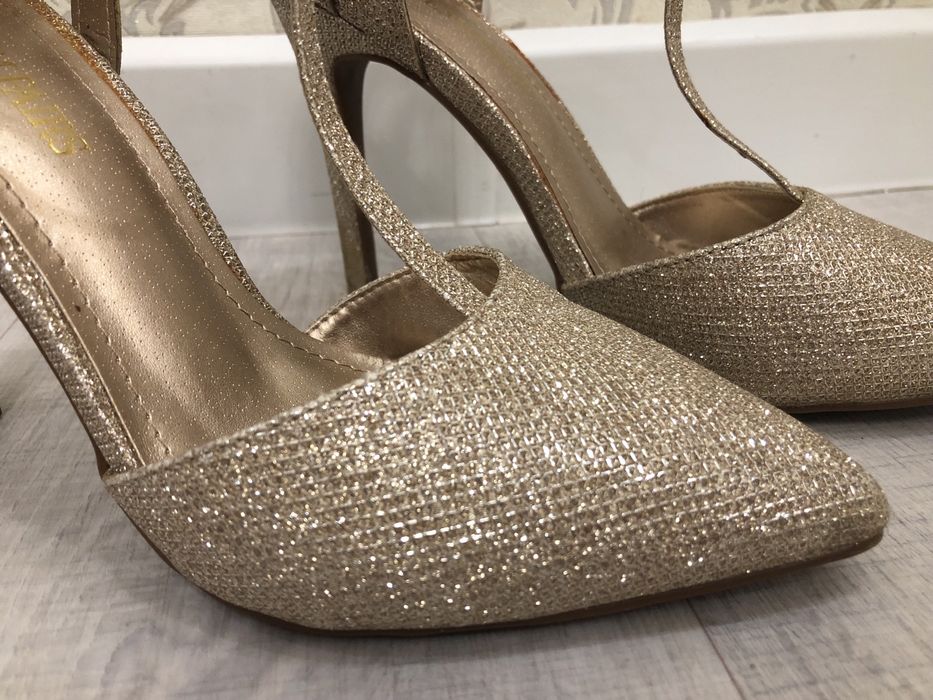 Обмен или Продам туфли обувь