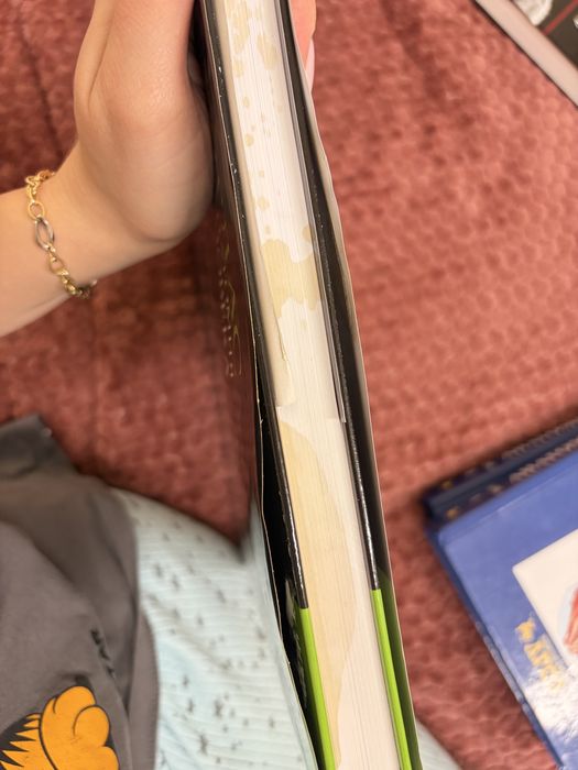 Поредица атласи по анатомия на Синелников