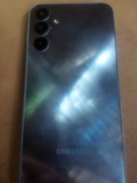 Продам Samsung A25 5g