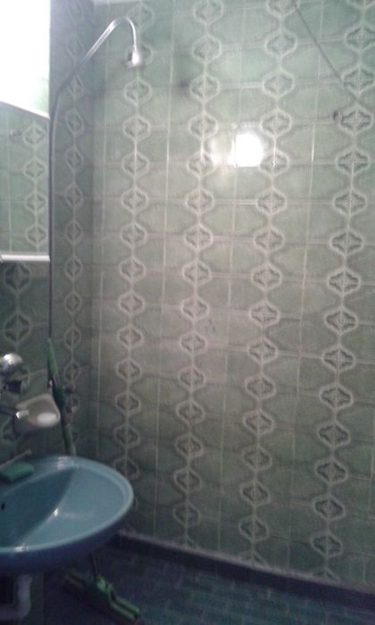 Дава се под наем Тристаен апартамент в София, Дървеница - 90 кв.м за 520 € - Снимка #5