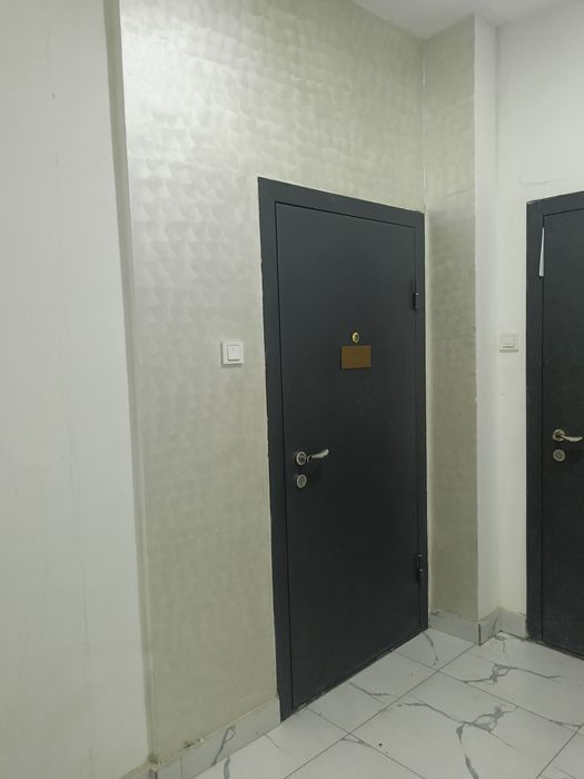 Срочно Продаётся Новостройка своя 2х ком. 74м² Янгихаёт 9 участок