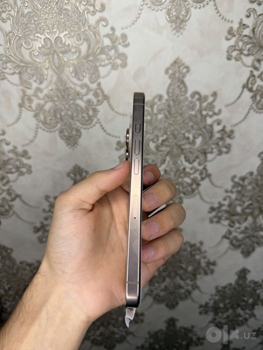 16 pro 256gb 88 yomkst