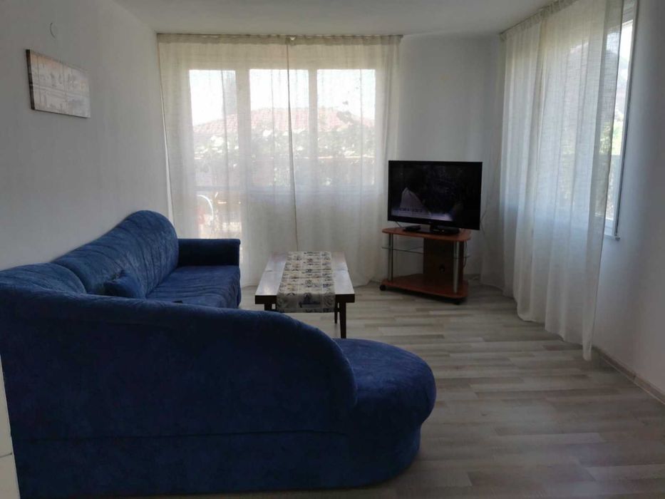 Продава се Къща в с. Кошарица, Област Бургас - 830 кв.м за 266 €/кв.м - Снимка #23