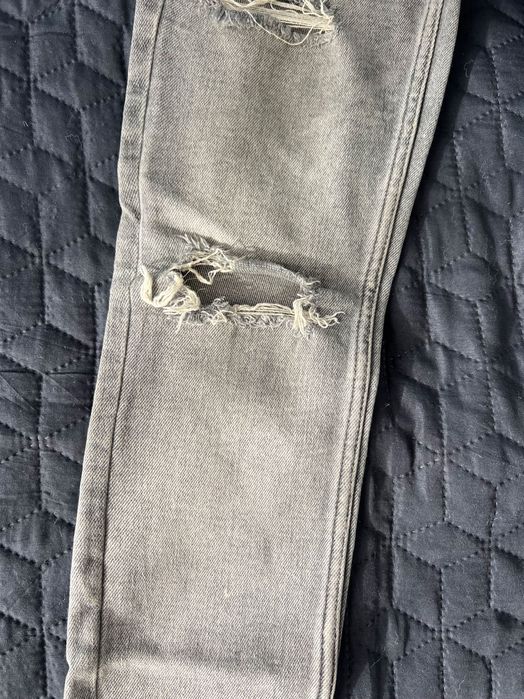 дамски дънки Zara