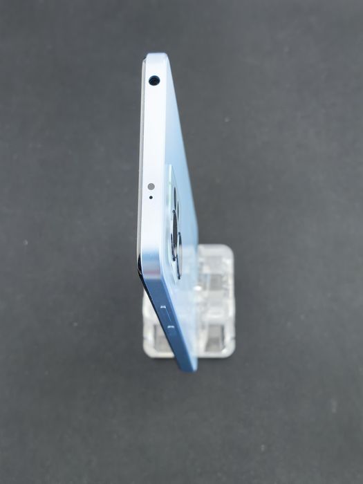 Xiaomi Redmi Note 12 128GB-eik380