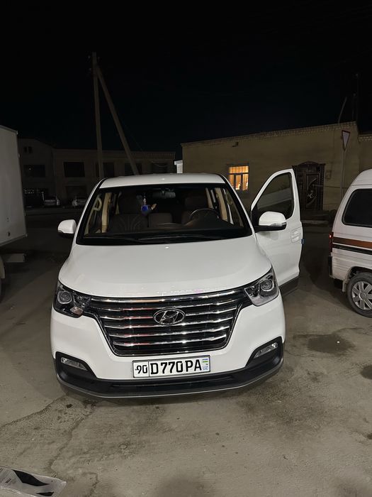 hunday h1 бир озим хайдаганман бозорга ишлатганман уй ишига