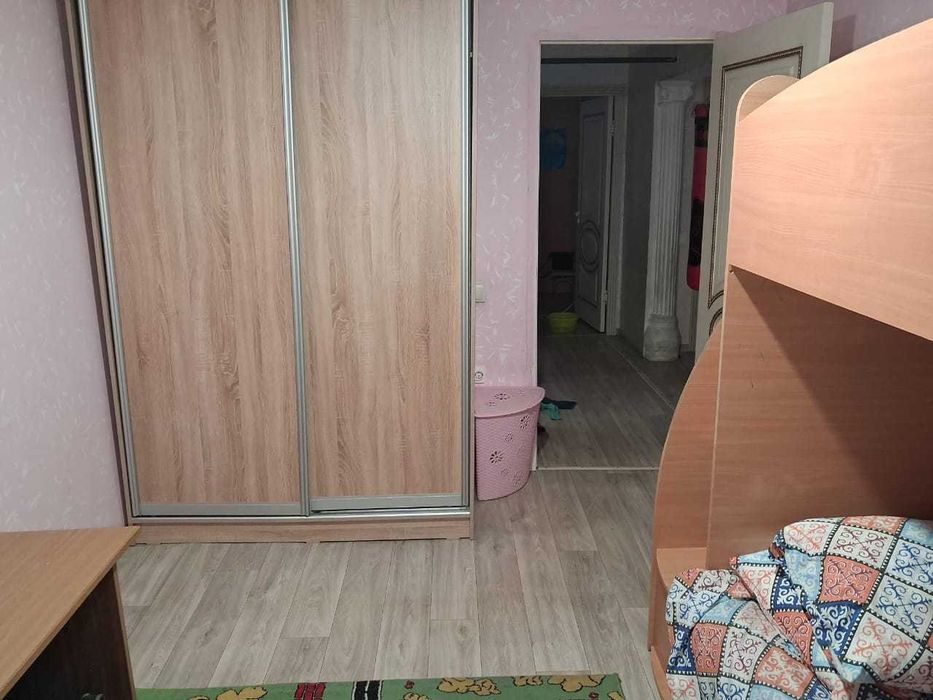 Сдам комнату в квартире