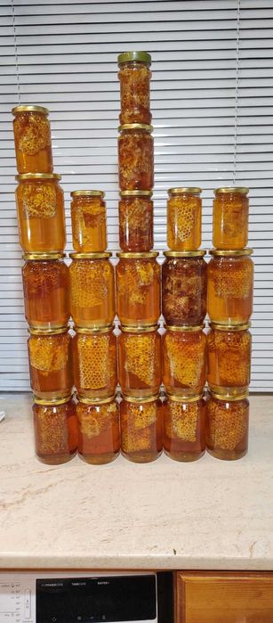 Пчелни кошери - Кошери - Pchelni kosheri - Kosheri 180лв