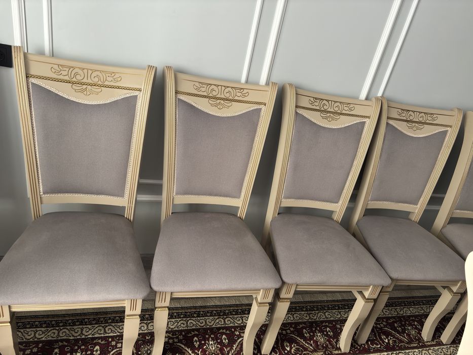 Стуля для гостинной