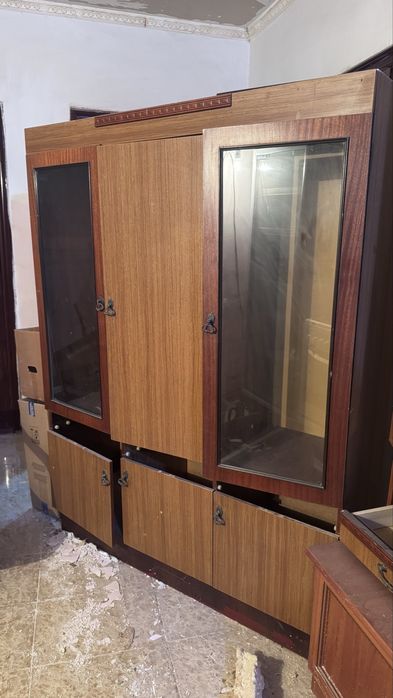 Каждый мебель 10000тг