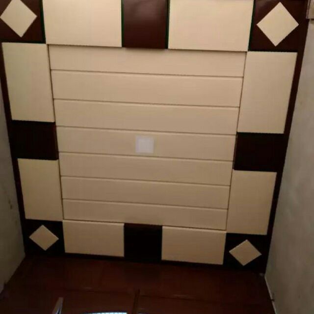 Tunikabond xizmatlari