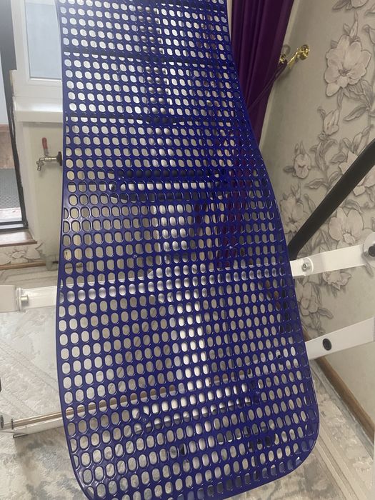 Продам инверсионный стол Элит от "Аман-Сау"