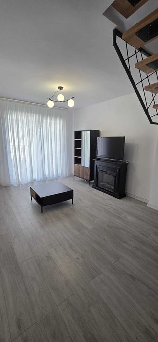 Casa in Otopeni - Prima inchiriere