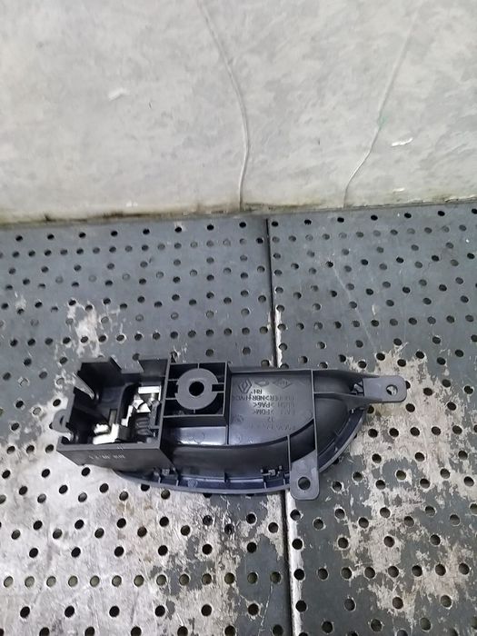 Maner interior usa dreapta spate renault koleos 1 hy 80683jy